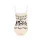 La Doublej - Women's Elle Swimsuit