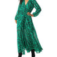 Misa Los Angeles - Jocasta Dress