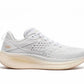 Saucony - Women's Ride 17 Shoes
