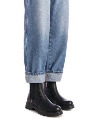 Xti - Women's Refresh 173026 Booties