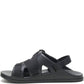 Chaco - Women's Chillos Sport Sandals