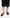 Free People - Women's Gemini Ballet Flat