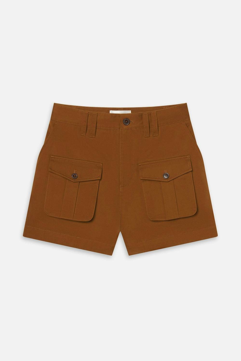 Frame - The Scout Short