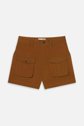Frame - The Scout Short