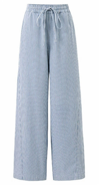Frnch - Pensee Trouser