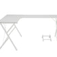 Dazenus Computer Desk