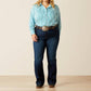Ariat - Kirby Pro Shirt