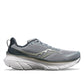 Saucony - Men's Guide 17 Shoes