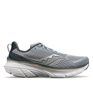 Saucony - Men's Guide 17 Shoes