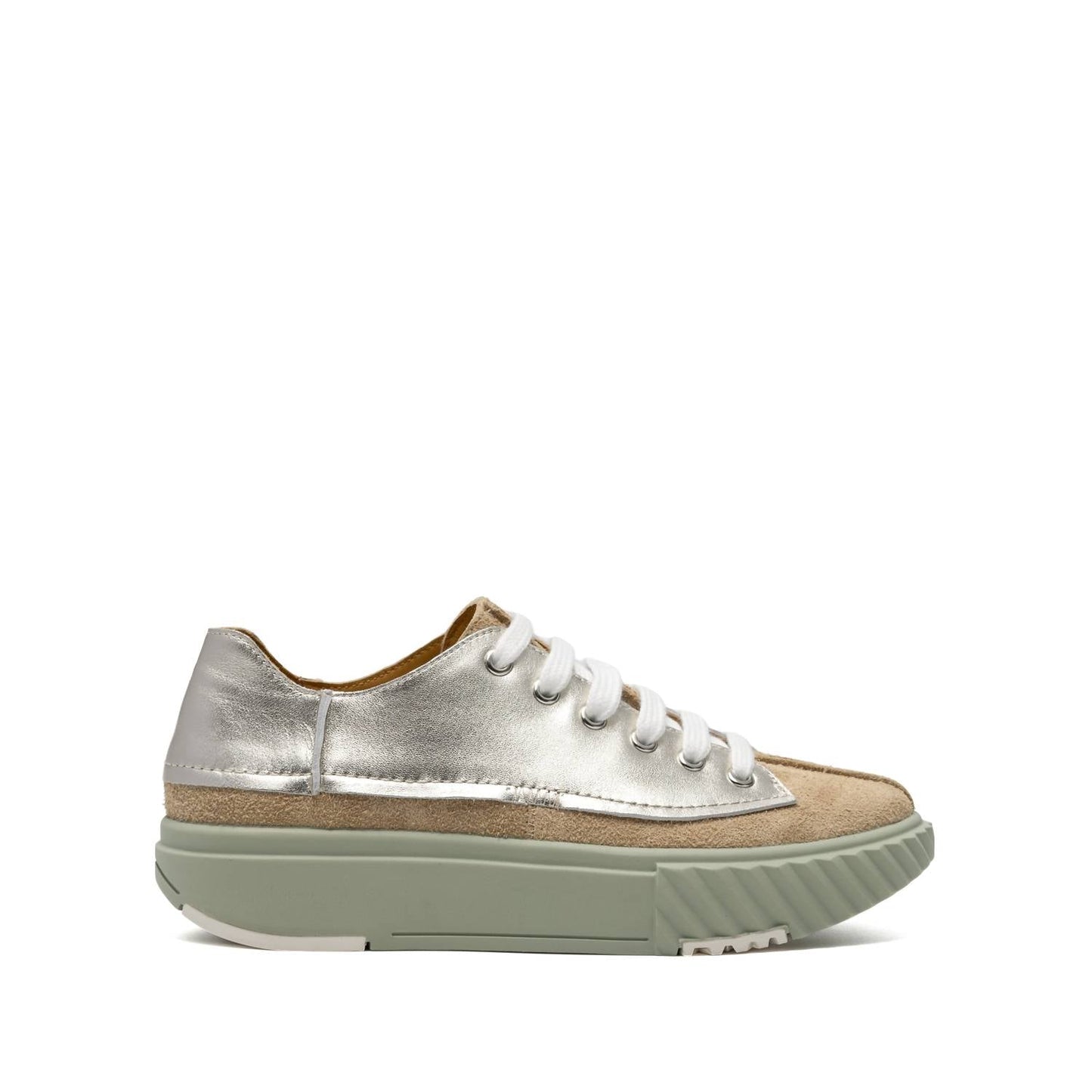 4Ccccees - Women's Ray One Sneakers