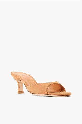 Staud - Women's Brigitte Mule