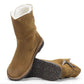 Birkenstock - Uppsala Shearling Boot