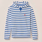 Johnnie-O - Boys Gilley Cascade Striped Hoodie