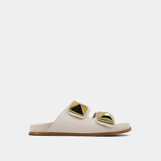 Shu Shop - Women's Berbarda Sandal