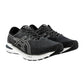 Asics - Men's Gt-2000 10 Running Shoes