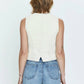 Pistola - Vero Fitted Vest