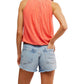 Free People - Unconditional Tank Top