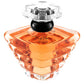 Lancome Tresor Eau De Parfum For Women 1.0 Oz (30 ML)