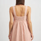 En Saison - Macey Mini Dress