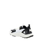 Valentino Garavani - Men's True Act Sneakers