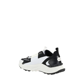Valentino Garavani - Men's True Act Sneakers