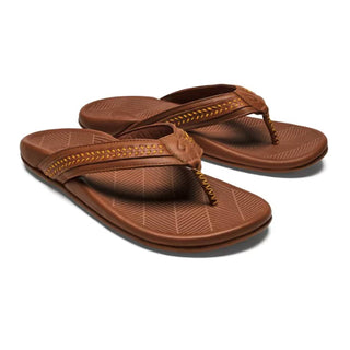 Olukai - Men's Aho Flip Flops