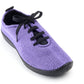 Arcopedico - Women's Ls Shoes