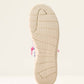 Ariat - Women's Hilo Westbound Shoes
