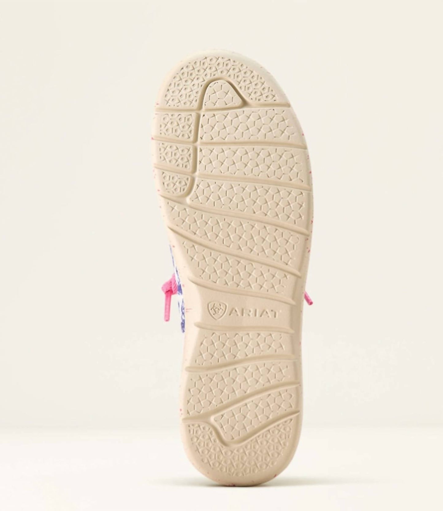 Ariat - Women's Hilo Westbound Shoes