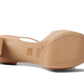 Chinese Laundry - Women's Asher Platform Heel