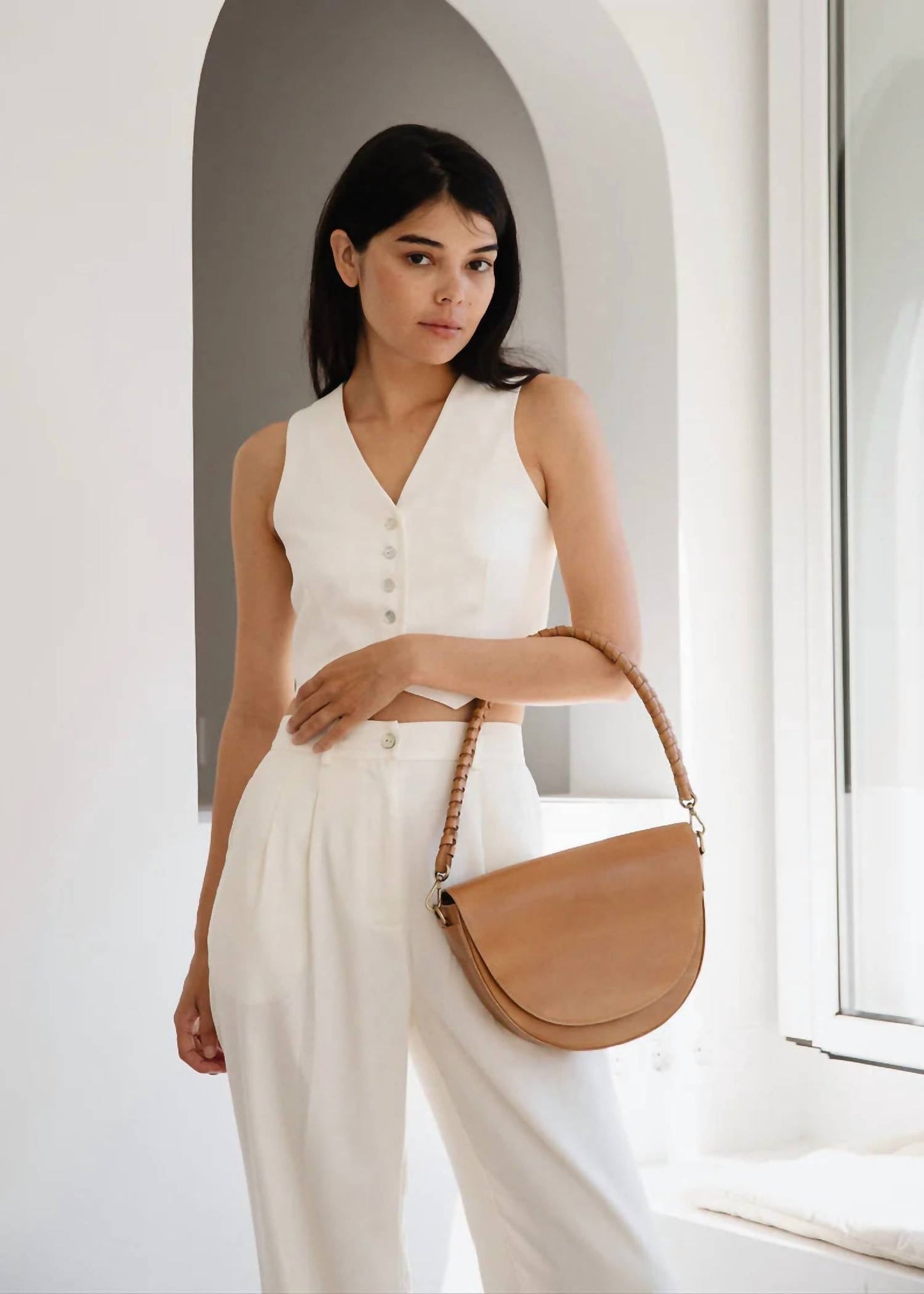 Bembien - Luna Bag