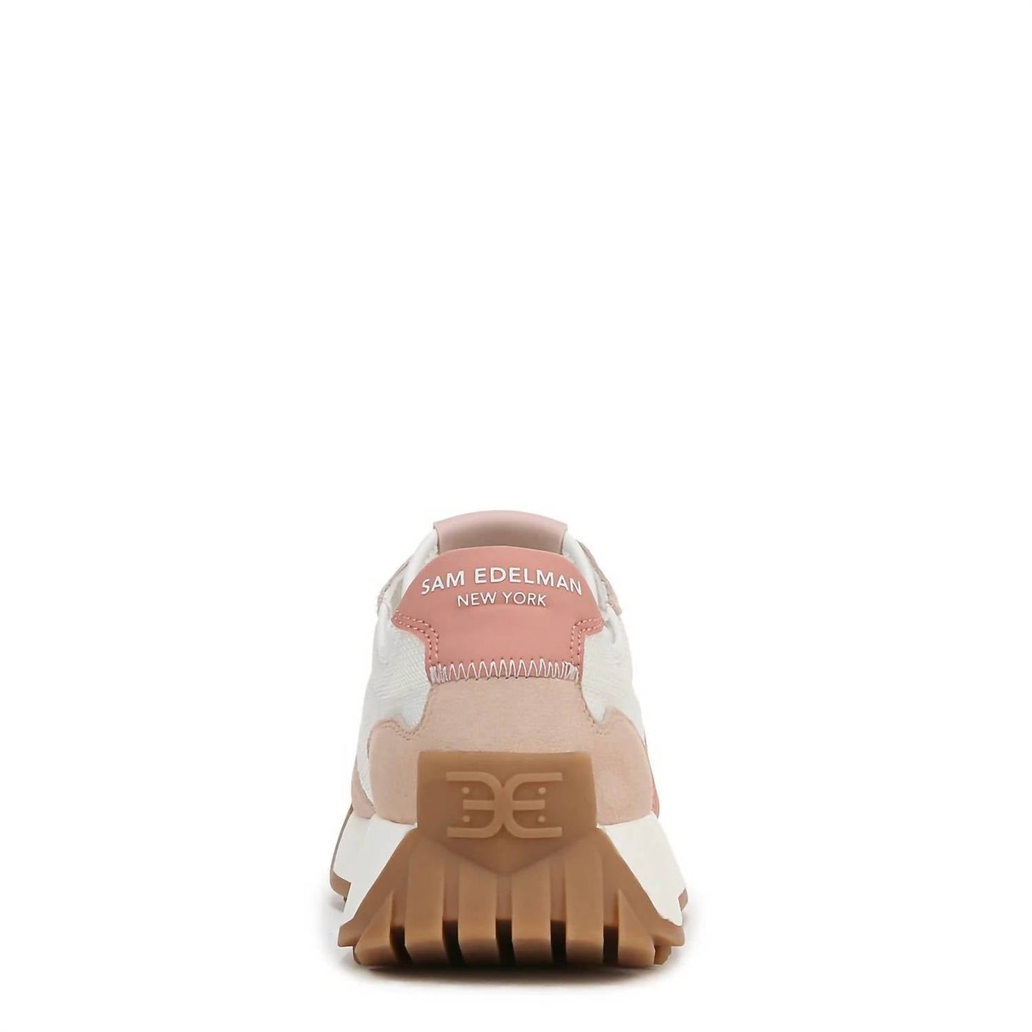 Sam Edelman - Women's Langley 3 Sneaker