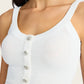 Generation Love - Xenia Rib Sweater
