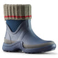Cougar - Women's Raven Rain Boots