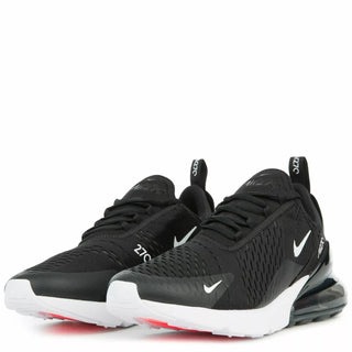 Nike - Men's Air Max 270 Shoes