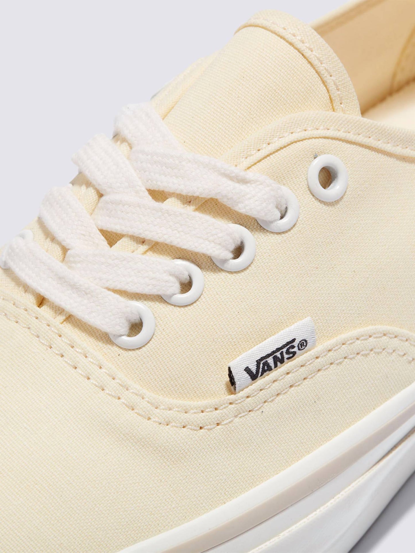 Vans - Women's Mte Authentic Reissue Shoes