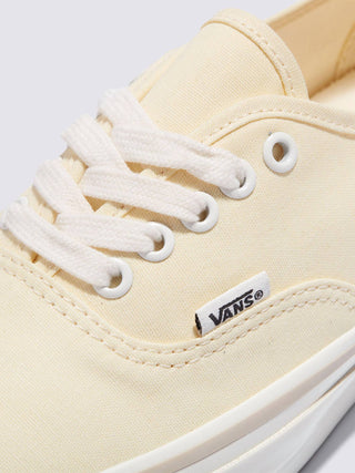 Vans - Women's Mte Authentic Reissue Shoes