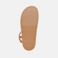 Dolce Vita - Women's Stefan Sandals