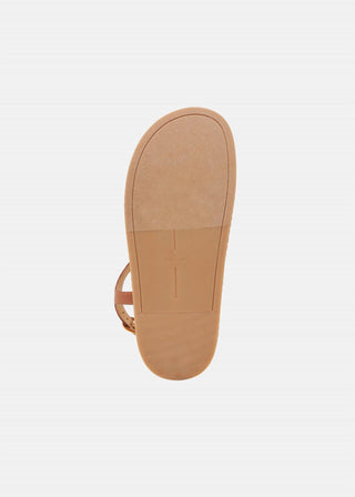 Dolce Vita - Women's Stefan Sandals