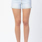 Judy Blue - Mid Rise Shorts