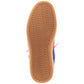 Vintage Havana - Women's Denisse 45 Sneakers