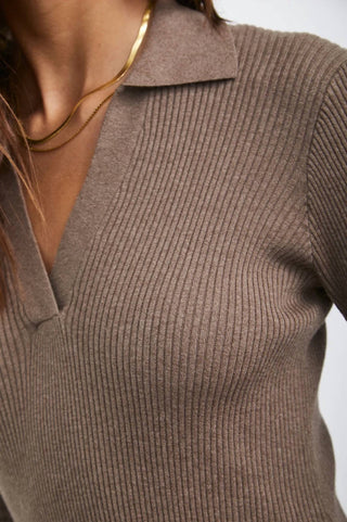 Rails - Luciana Dress