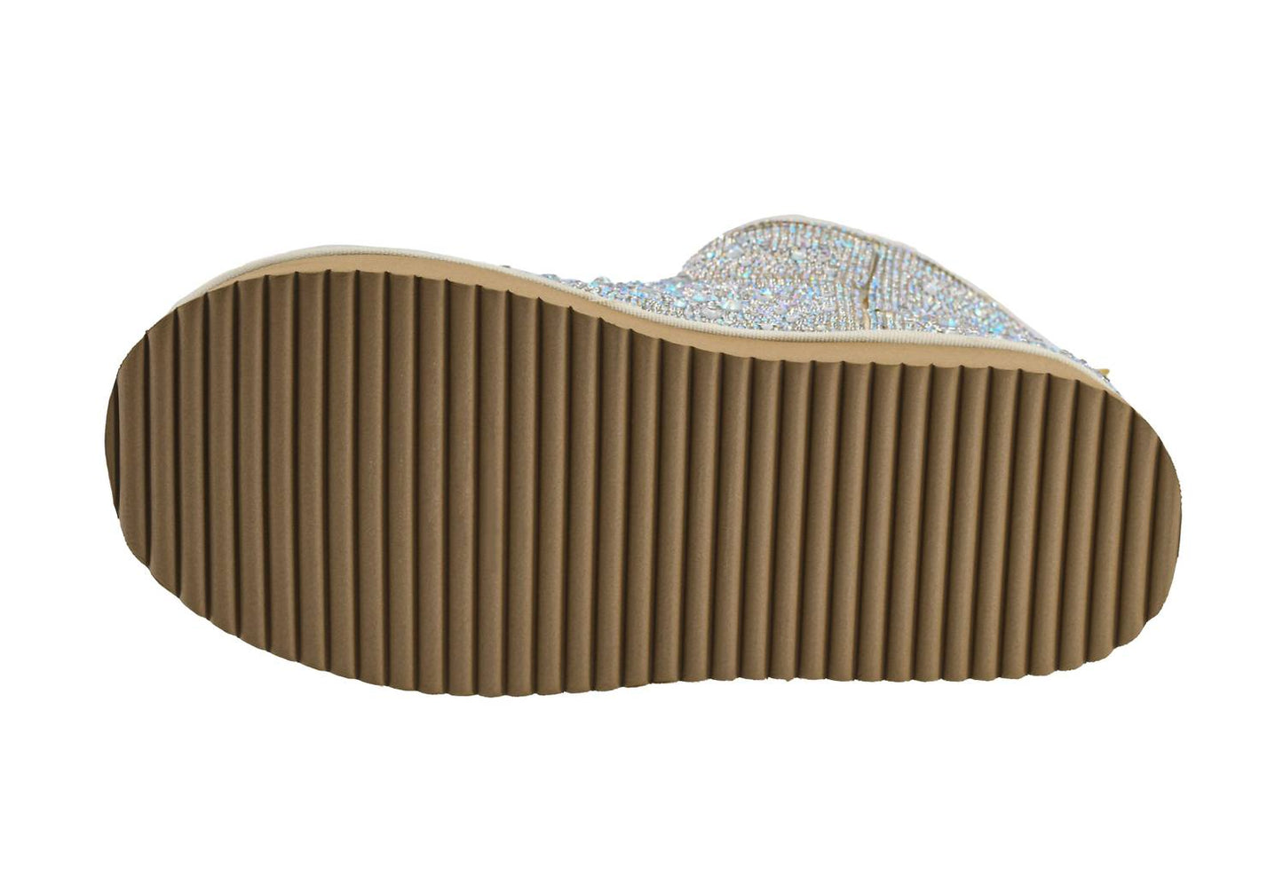 Corkys Footwear - Women's Homebody Bootie