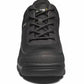 Bogs - Men's Shale Low Safety Shoes