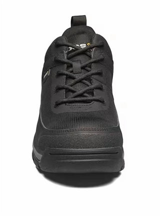 Bogs - Men's Shale Low Safety Shoes