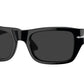 Persol - Men's Polarized Sunglasses