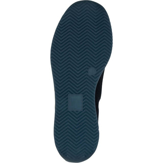 Ara Shoes - Women's Leena 3 Sneaker