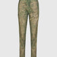 Alembika - Desires Iconic Stretch Jeans
