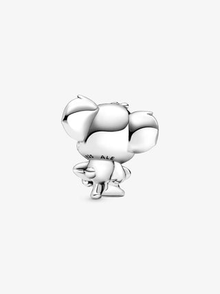 Pandora - Surfing Koala Charm