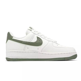 Nike - Women's Air Force 1 '07 NN Sneakers